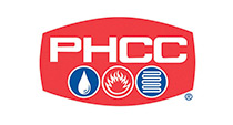 Plumbing-Heating-Cooling-Contractors Association