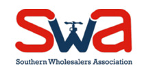 Southern Wholesalers Association