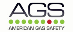 American Gas Safety