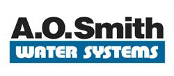A.O. Smith Water Systems
