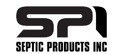 SPI Septic Products Inc