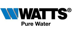 WATTS Pure Water