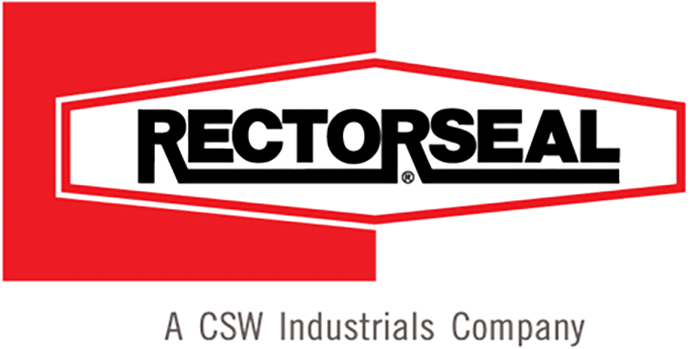 RectorSeal