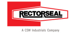 RectorSeal