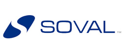 Soval