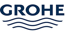 Grohe