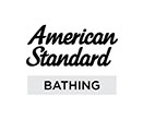American Standard Bathing