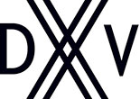 DXV