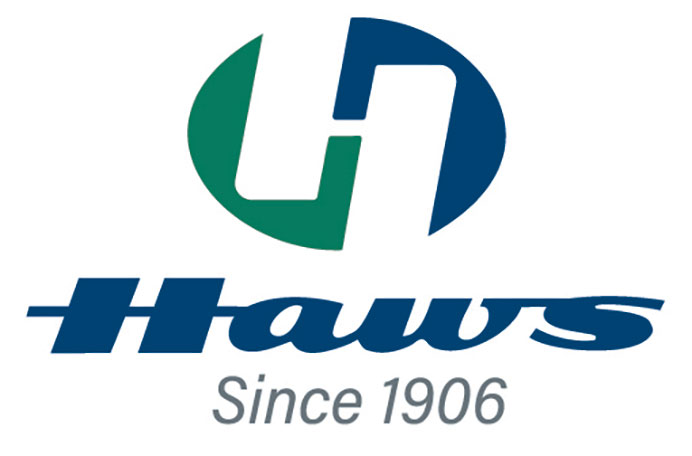 Haws