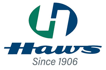 Haws