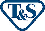 T&S Brass